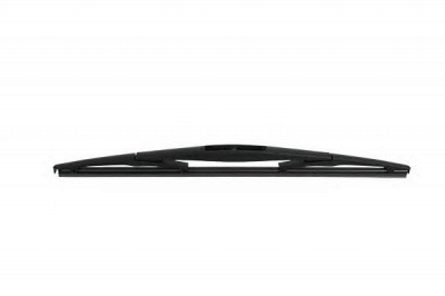 OPEN PARTS wbr702300 -  Щетка стеклоочистителя